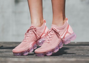 nike air vapormax pink nike air vapormax pink