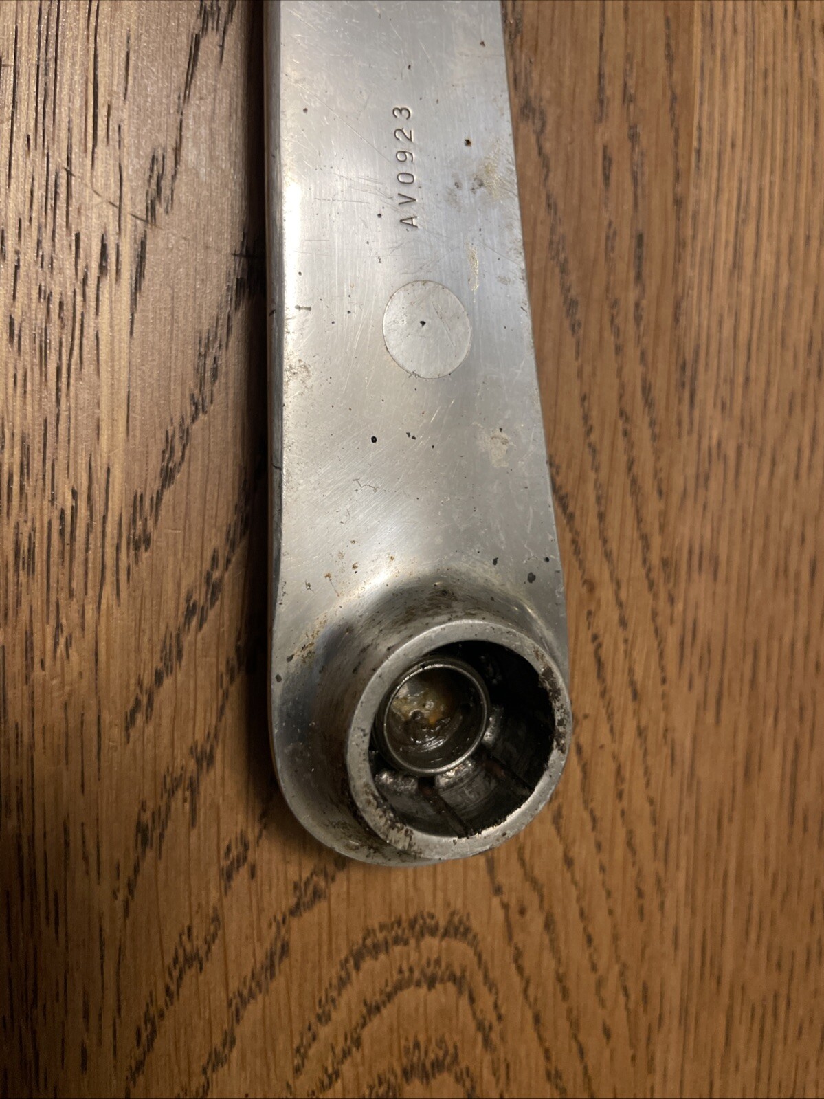 Picture 7 of 23