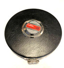 Lufkin 50M/164FT Yellow Clad HW227CME Dual Sided Tape Measure