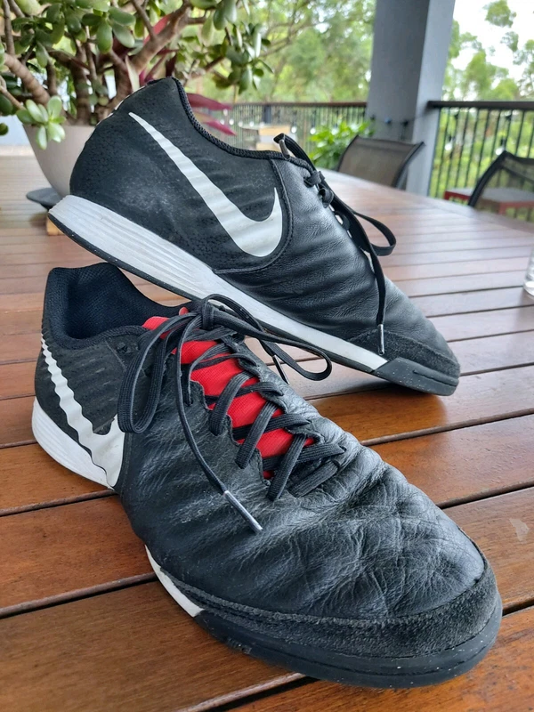 futsal shoes brisbane