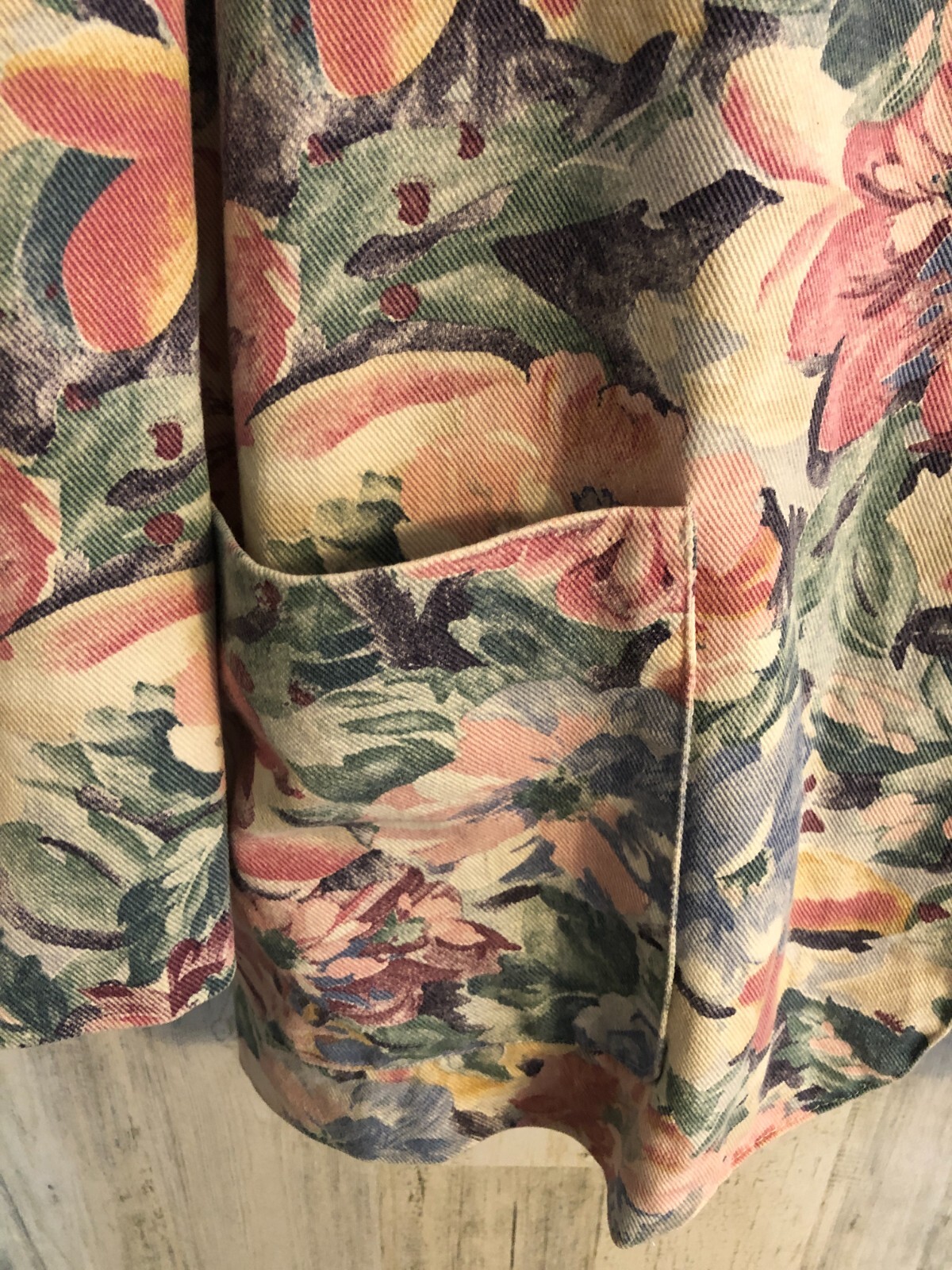Picture 6 of 11