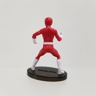 Foto 3 di 6