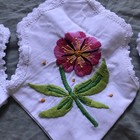 Bild 8 von 12