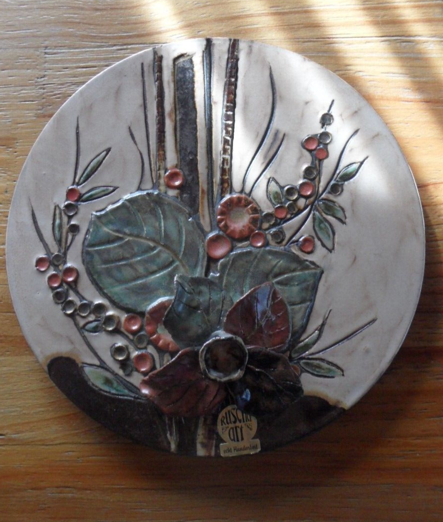 Bild 3 von 5