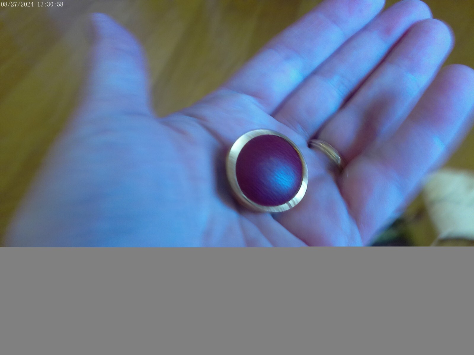 Picture 4 of 12