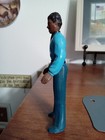 Picture 8 of 20