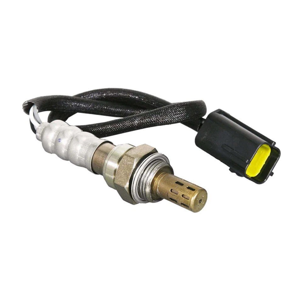 2 датчика кислорода O2 датчики для Suzuki Forenza Reno 2,0 л L4 2006 2007 2008 - Изображение 4 из 4