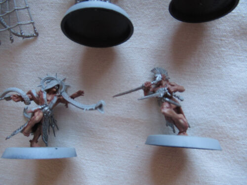 Warcry Splintered Fang *Warhammer Age Of Sigmar* Games Workshop - Imagen 2 de 5