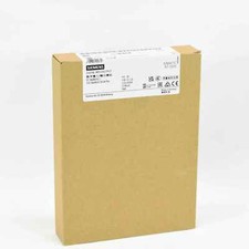 Siemens Simatic DI DO 6ES7523-1BL00-0AA0 6ES7 523-1BL00-0AA0 -new-