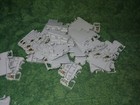 Bild 3 von 5