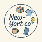 new-yort-co