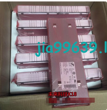 1pc For ELTEK FLATPACK2 48/3000 HE power supply rectifier module 241119.105MC