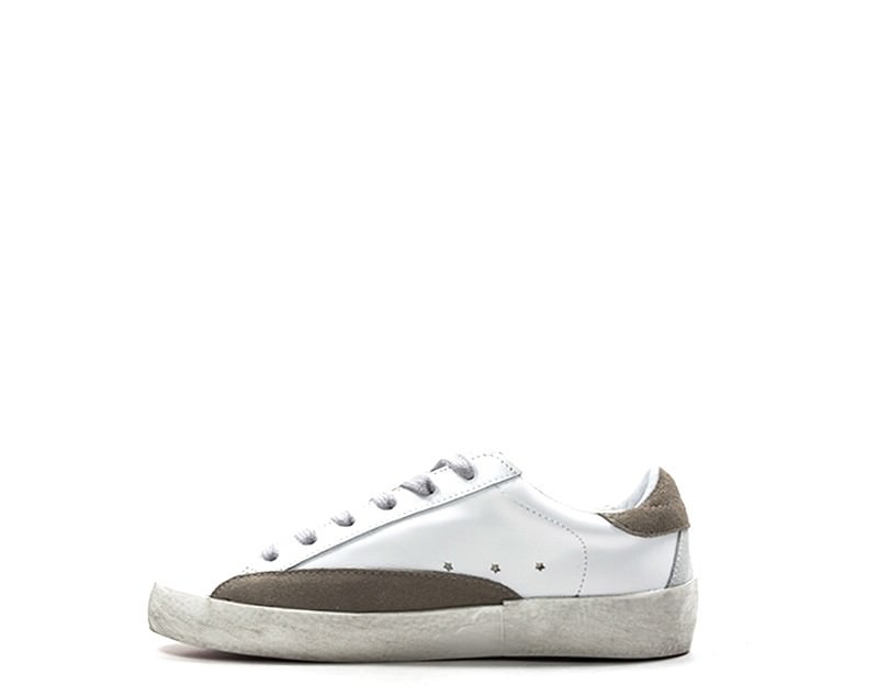 shoes shoes shoes ISHIKAWA Woman BIANCO BEIGE 1204D 3096fb shoes shoes shoes ISHIKAWA Woman BIANCO BEIGE 1204D 3096fb