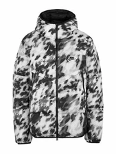 Nike Down Fill Wind Runner Puffer Jacket CU4406 Variatios of Colors and Sizes