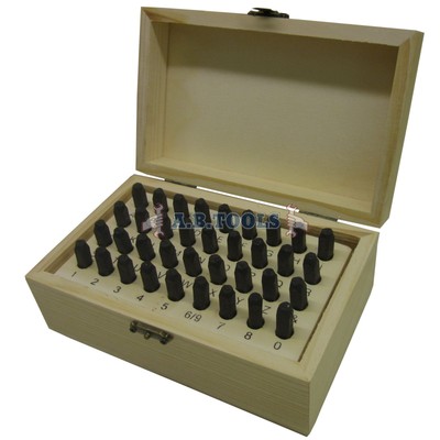 36pc