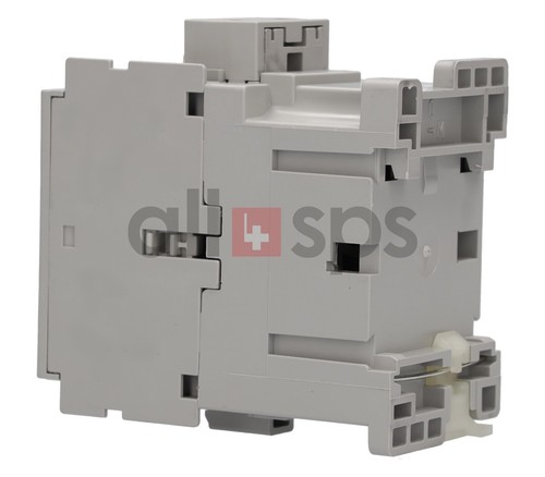 ALLEN BRADLEY SCHUETZ, 100-C23KD01 (NO) - Picture 4 of 7