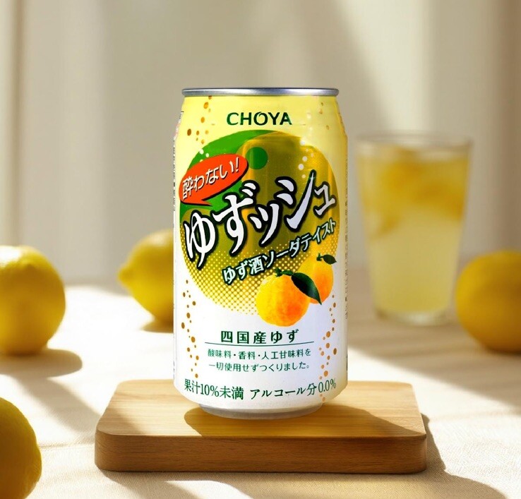 SODA CARTRIDGE 10本入り 日本炭酸瓦斯 ソーダサイフォン用炭酸ガスカートリッジ 10本入