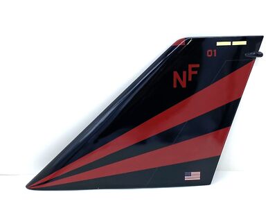 VeryHot製 VFA-154 BLACK KNIGHTS“ディカプリオ似 ” VeryHot製 VFA-154 BLACK KNIGHTS“ディカプリオ似 ” 2025年最新