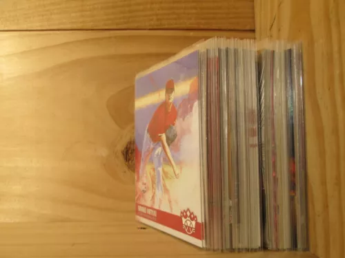 Shohei Ohtani Singles $3.00-$30.00 Each