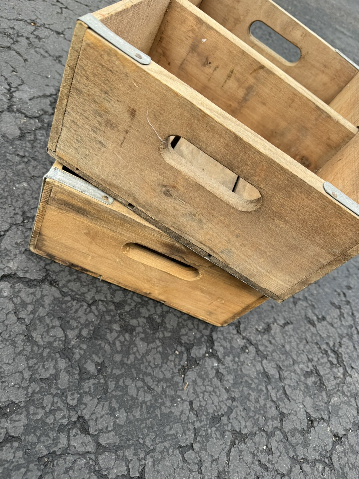 Picture 4 of 6