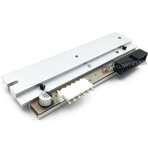 Genuine Printhead For Datamax I-4206 I-4208 Thermal Printer PHD20-2181-01 203dpi - Picture 3 of 4