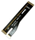 Oryginalny kabel Samsung Galaxy SM-725F A72 5G Main Flex hup flex połączenie flex