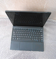Dell Latitude 7285 Intel Core i5 7th Gen Win 10 Pro 8GB RAM- READ DESCRIPTION