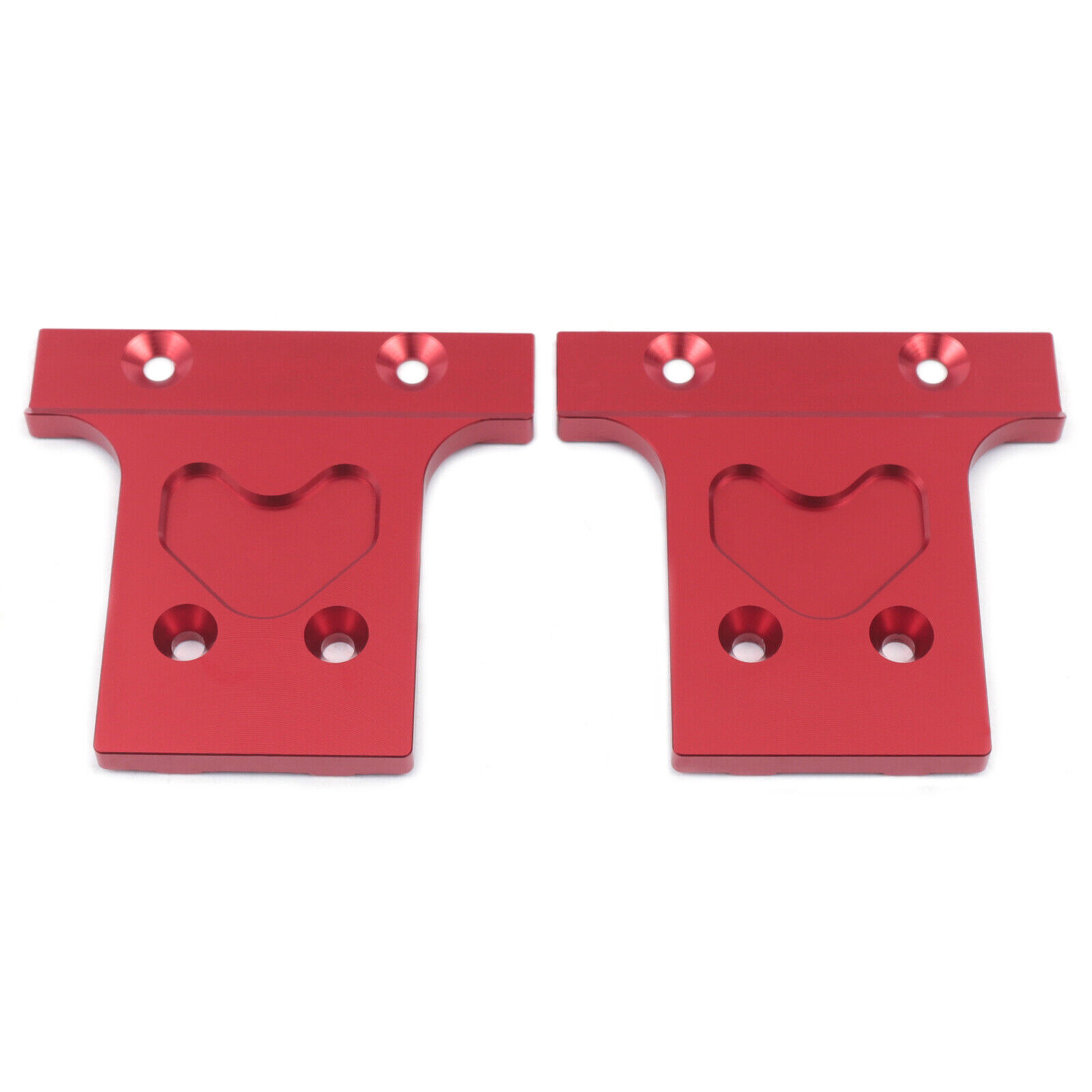 Parallel Rail Guide System Track Saw Woodworking Guide Carpentry Tool Set New