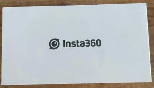 Insta360 ONE RS 4K Edition–60fps Action Camera with FlowSate Stabilization - Picture 11 of 12
