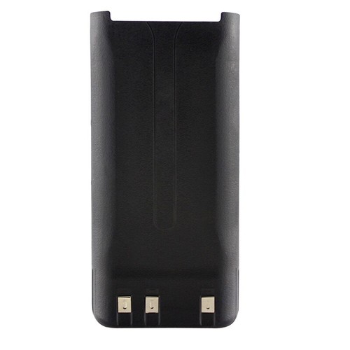 1500mAh Ni-MH KNB-29N Akumulator do radia Kenwood TK3201 TK3301 TK2202 TK2302 - Zdjęcie 5 z 7
