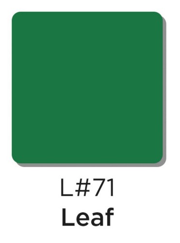 Baseball/Softball Leather Bulk Glove Laces 6-pack 1/4" x 72" Made in USA - Picture 12 of 31