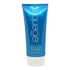 Aquage Detailing Creme 4 oz pure limited