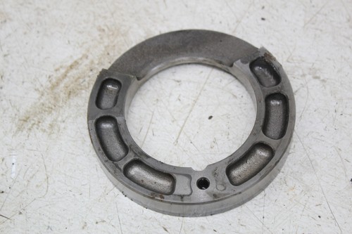 16 KUBOTA RTV1140 LEFT RIGHT REAR DIFFERENTIAL GEARBOX GEARS RING GEAR - Picture 7 of 24