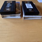 Foto 7 di 7