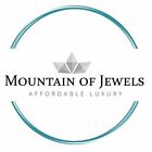 Mountain of Jewels