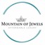 Mountain of Jewels