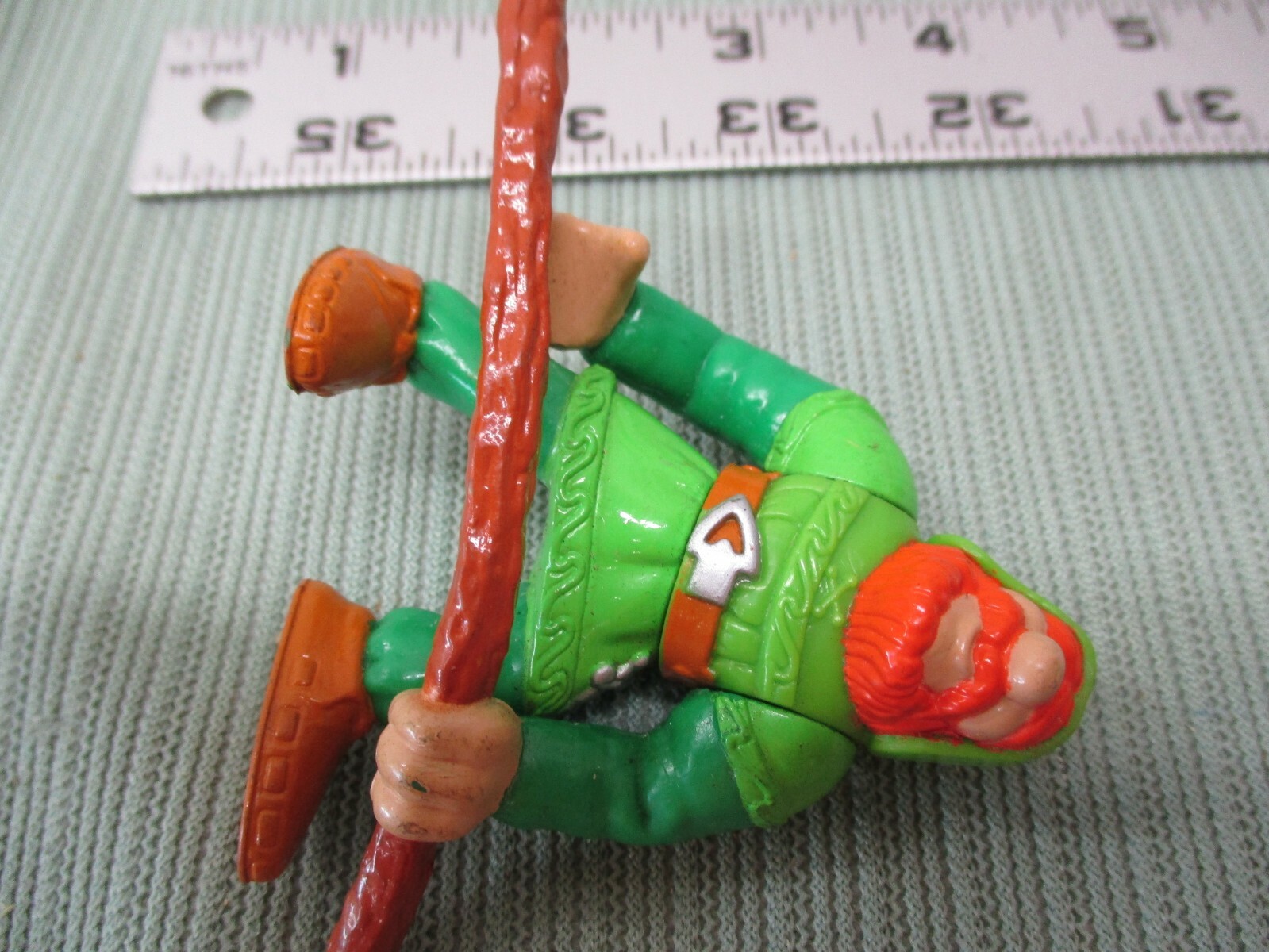 Picture 9 of 15