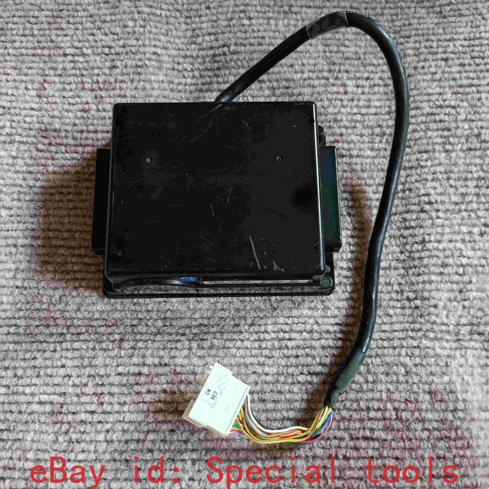 GO Element 153-32001 1pcs 1pcs - Image 3 of 4