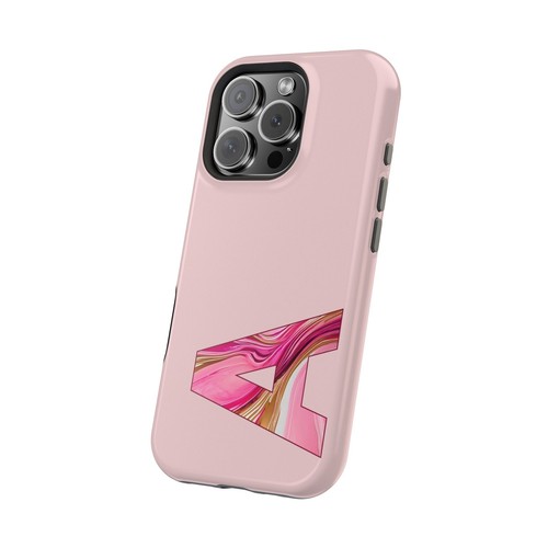 Stylish Magnetic Phone Case – Perfect for Trendsetters, Gift for Any Occasion, - 第 19/129 張圖片