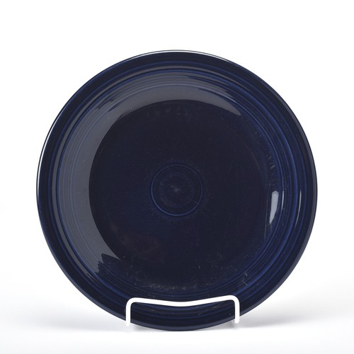 Fiesta, Fiestaware,10.5" Dinner Plate,Various Colors/Prices {VG/ G/ FAIR Cond.} - Picture 26 of 27