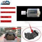 Electric Trunk Lock Latch Motor for 02-09 Mercedes CLK-Class W209 CLK320 CLK350