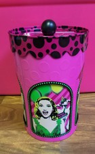 Benefit 4pc Tin Set 3 Full Sz Hoola Gimme Pore Bang I Brake For Beauty For Sale Online Ebay