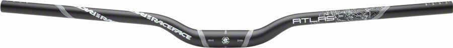 Raceface Atlas Riser Manillar 31.8 x aumento 785mm 1-1 4 Negro Raceface Atlas Riser Manillar 31.8 x aumento 785mm 1-1 4 Negro grandes ahorros