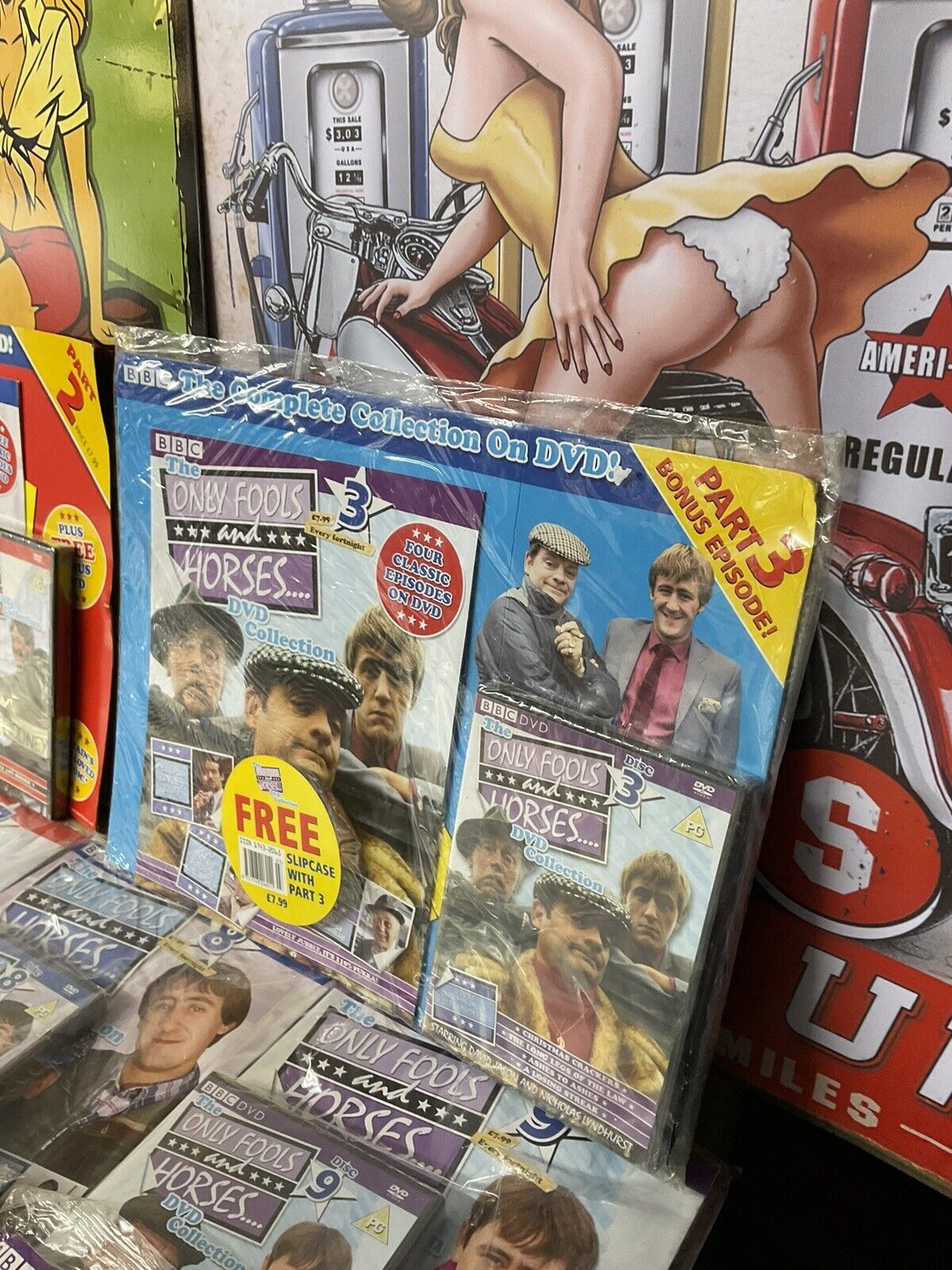 Foto 9 di 13