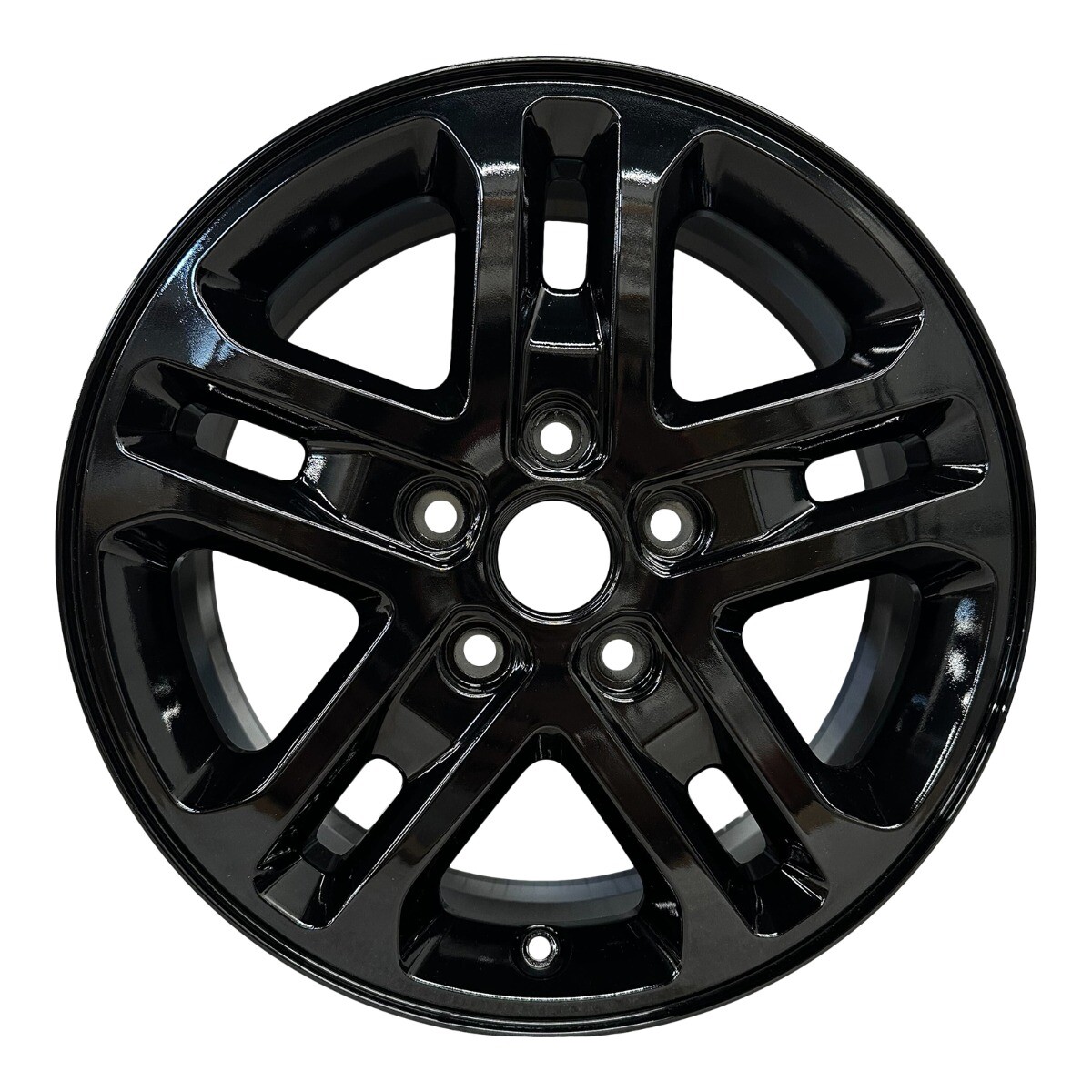 chiha425 Size 12 - Air Jordan 7 Retro Greater China (CW2805-160