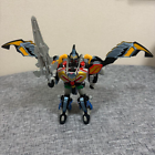 Picture 2 of 20