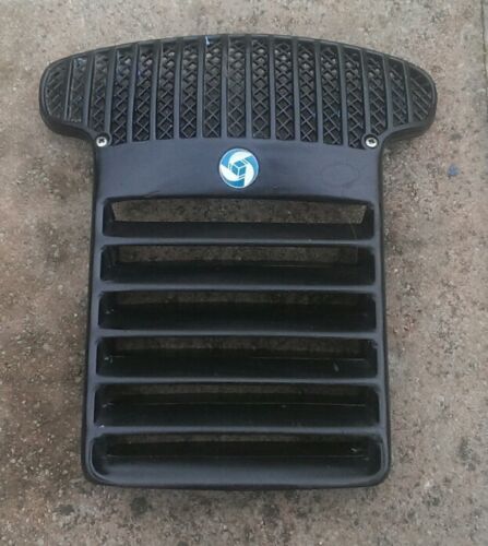 Cavalletto Centrale Rinforzato Per Malaguti Phantom F12 E F15 Firefox 50cc - Ricambio Originale 121610190