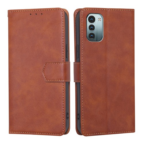 For Oneplus Ace Racing Nord 2T CE2 Lite 5G ACE 10R Wallet Flip Case Stand Cover - Picture 14 of 16