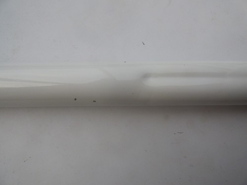 MANUBRIO COLNAGO HB 05 FORMA COMPATTA - NOS - NUOVO CON SCATOLA - Foto 8 di 8