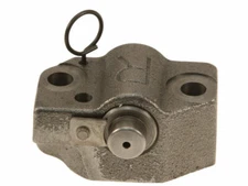 Timing Chain Tensioner For 1997-2002 Ford E150 Econoline Club Wagon X244XD